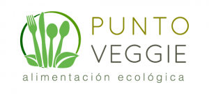 Punto-veggie