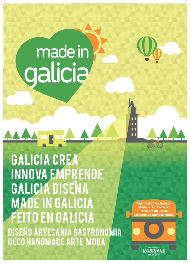 made-in-galicia-cartel