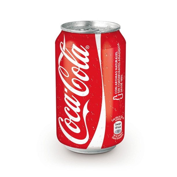 coca-cola-en-lata-330cl